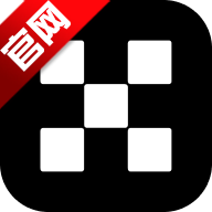 ZEC钱包注册指引