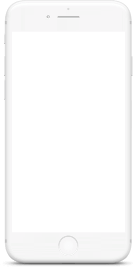 ZEC钱包手机端界面展示