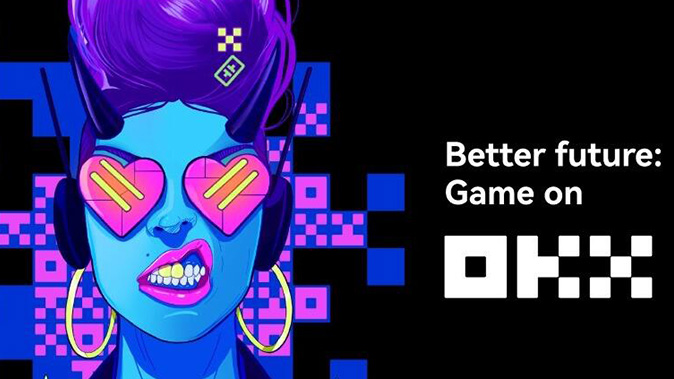 ZEC钱包收益模拟